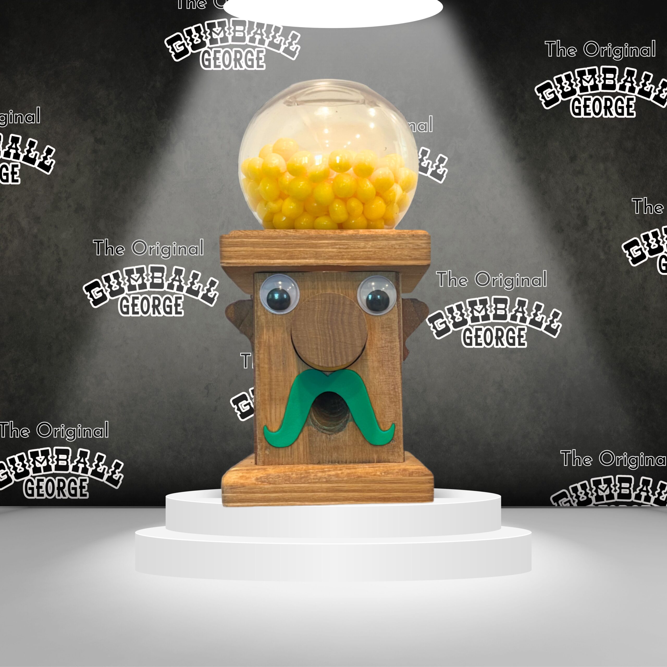Gumball-George-Yellow-scaled.jpg